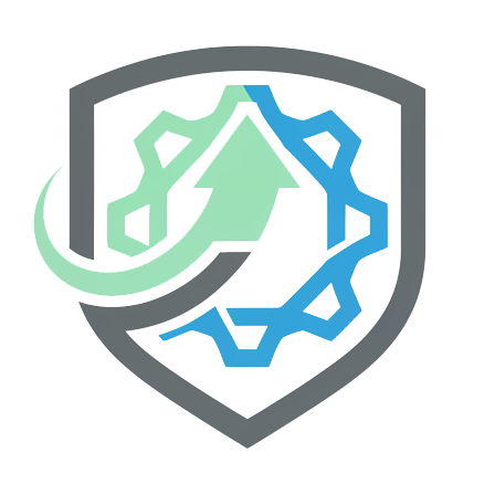 AAOS Eco+Maintenance