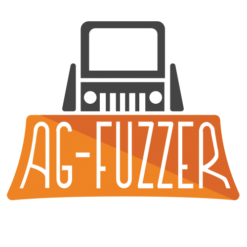 AG-Fuzzer