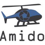 Amido