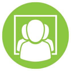 Career Advisory System