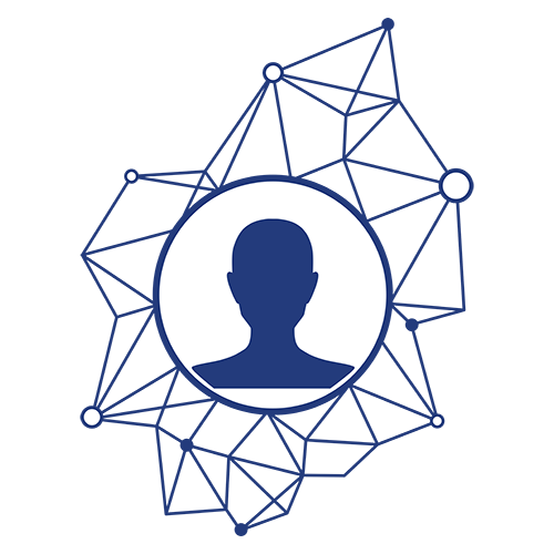 Human-Centered Artificial Intelligence