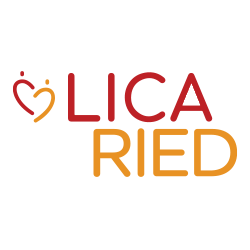 Lica Ried