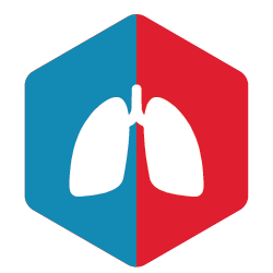 Metabolomics Lunge