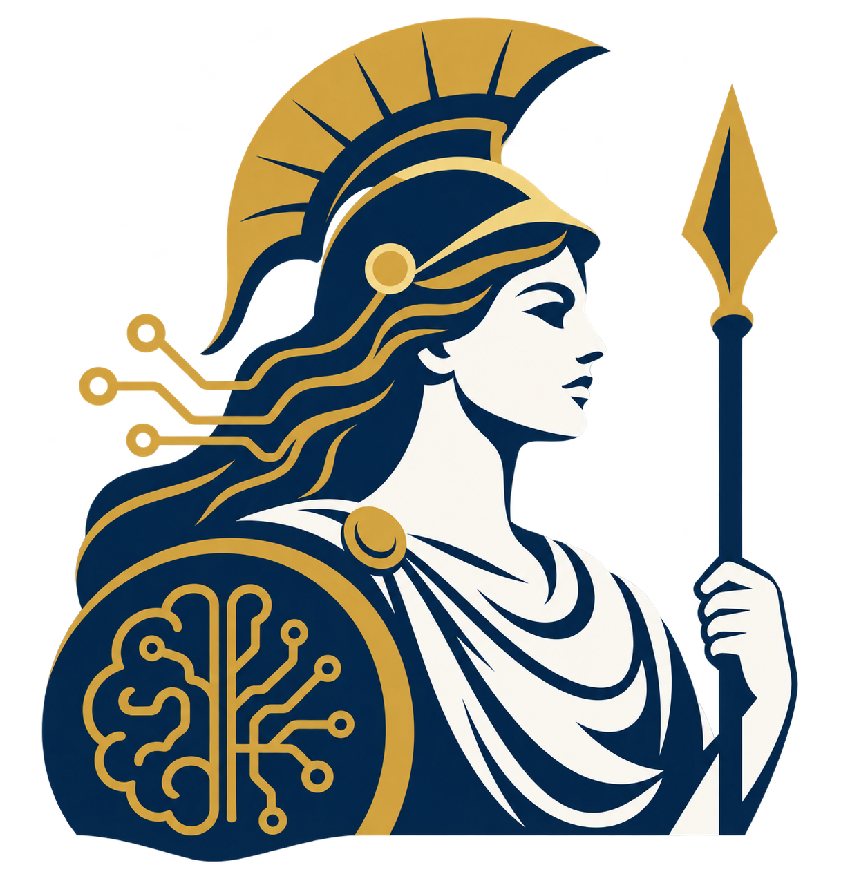 MINERVA