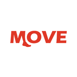 Move