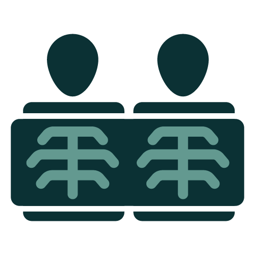PAIR