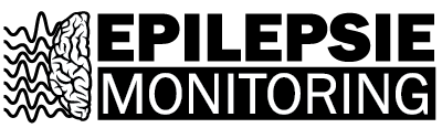 Projekt: Epilepsie Monitoring