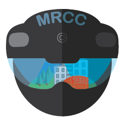 Projekt: Mixed Reality Coverage Calculation