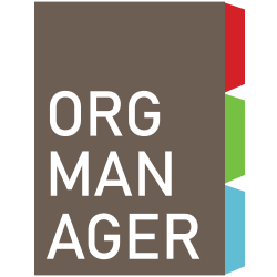 Projekt ORG-Manager