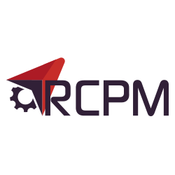 Projekt RCPM