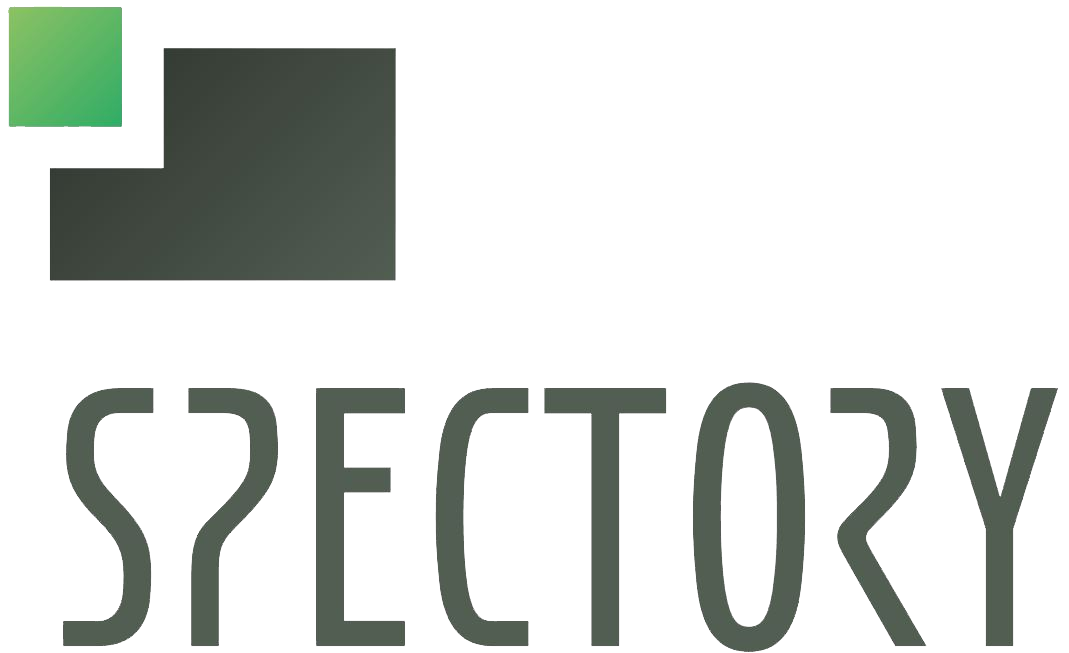 Projekt Spectory