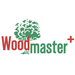 Projekt Woodmaster Plus