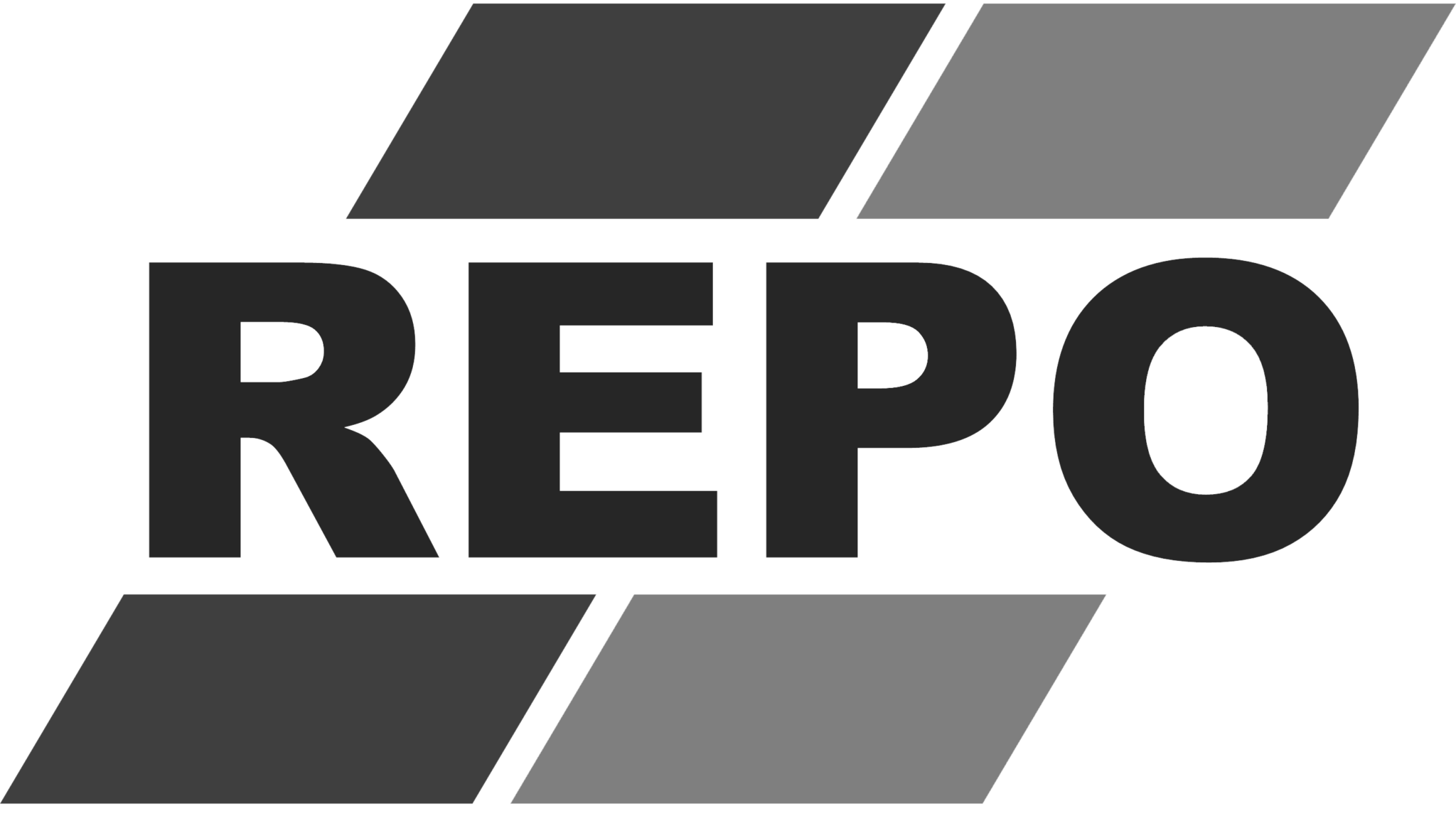 Projektkooperation CAS