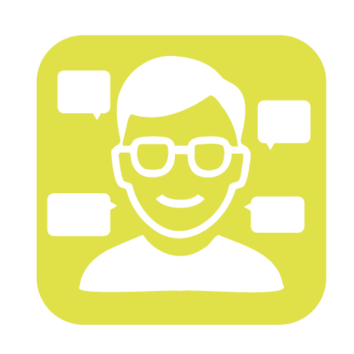 Replient Sidekick