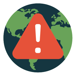 Risk Map App