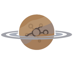 Saturn