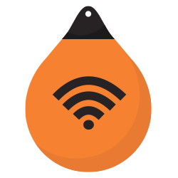 SmartBuoy 2.0