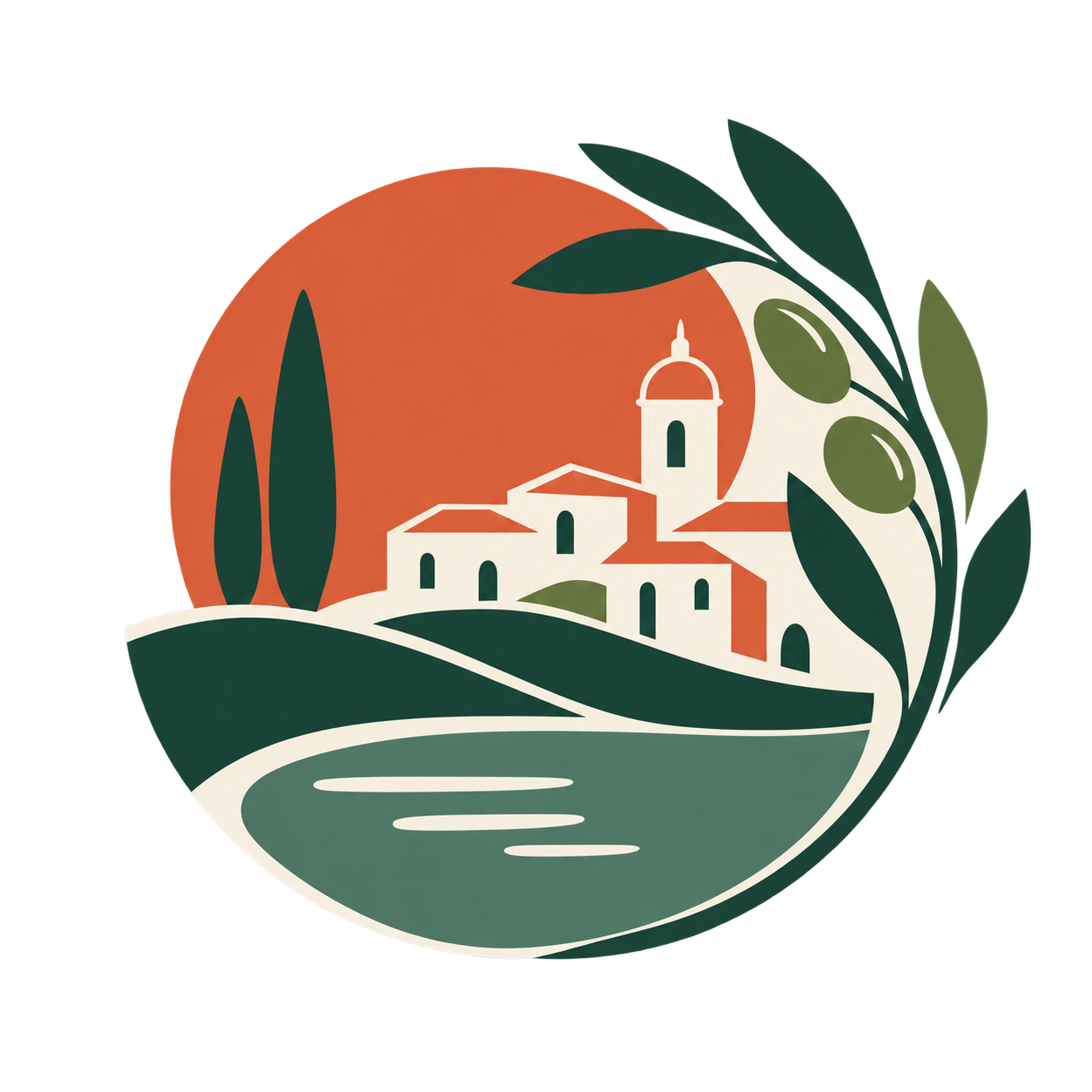 Soggiorno