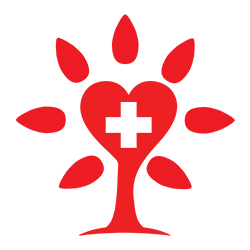 Treetop Medical