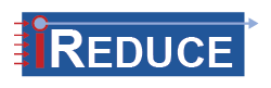 iReduce