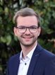 FH-Assistenzprof. Andreas Pointner MSc