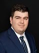 FH-Assistenzprof. Christoph Praschl MSc