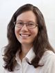 Helga Billensteiner MSc
