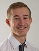 Sebastian Pritz MSc