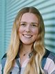 Selina Adlberger MSc