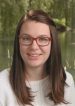 Simone Sandler MSc
