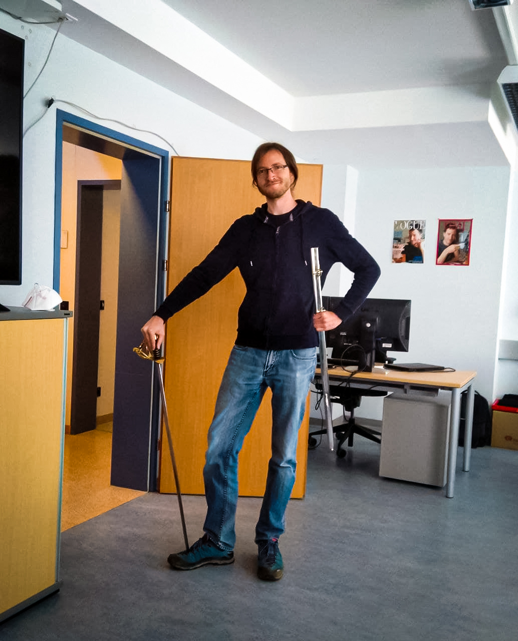 Doktor der Technik