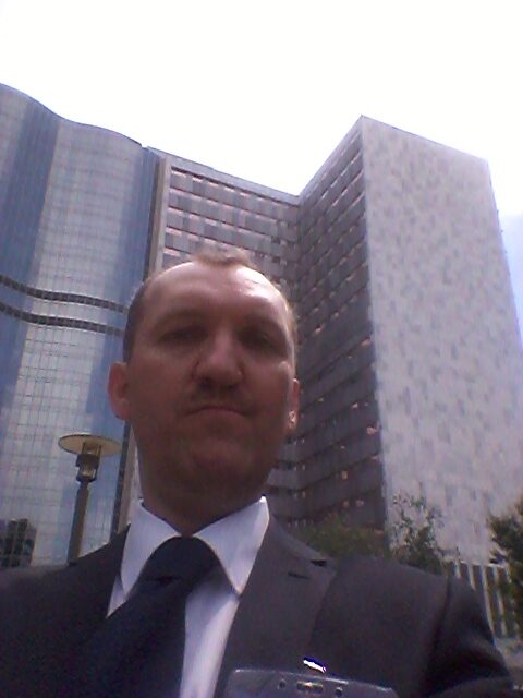 Forschungsaufenthalt Mayo Clinic