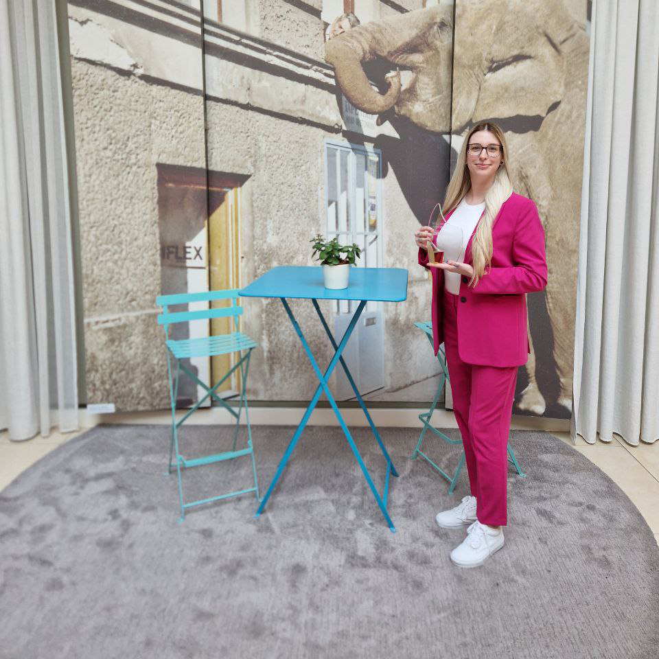 HL7 Austria & DICOM Jahrestagung