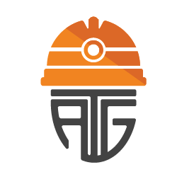 ATG-Miner