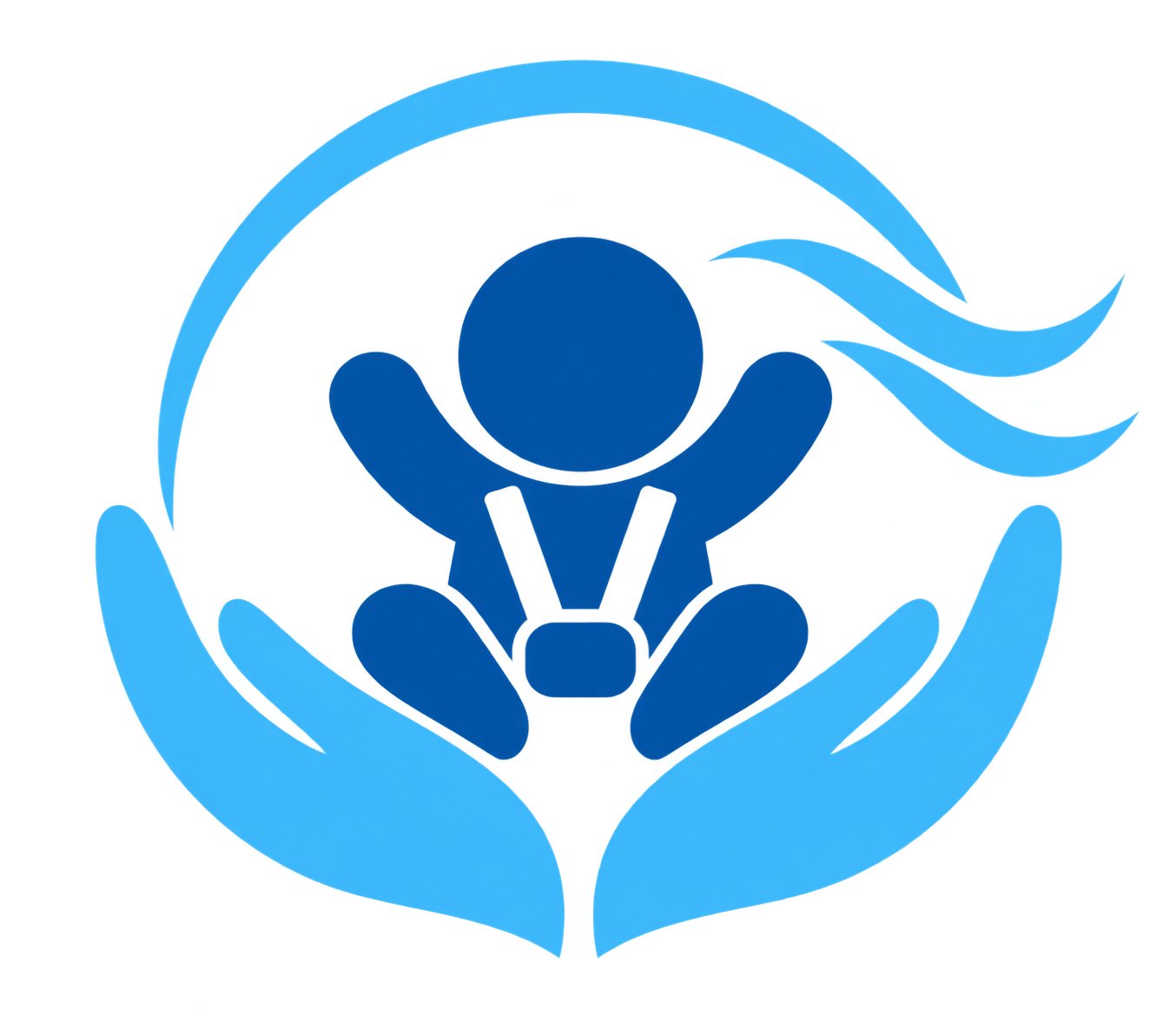 Icon for Airmate Motorentests