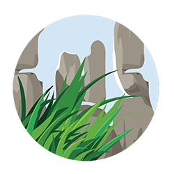 AlpinIO