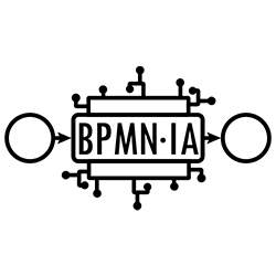 BPMN.IA