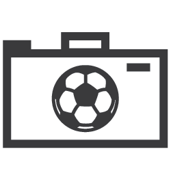 Icon for Ball-Tracking
