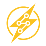 Big Power Data