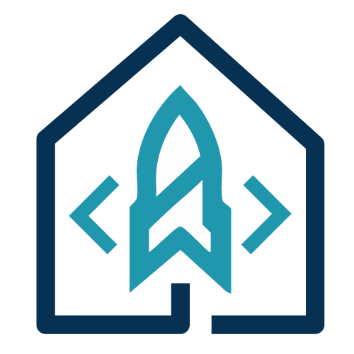 Icon for BuildPilot