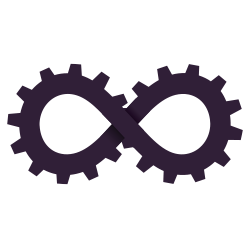 Loop