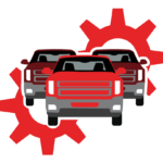 Icon for Projekt AKFA