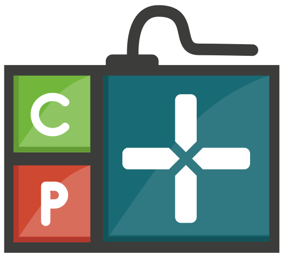 Projekt CP+