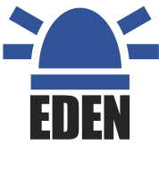 Icon for Projekt EDEN