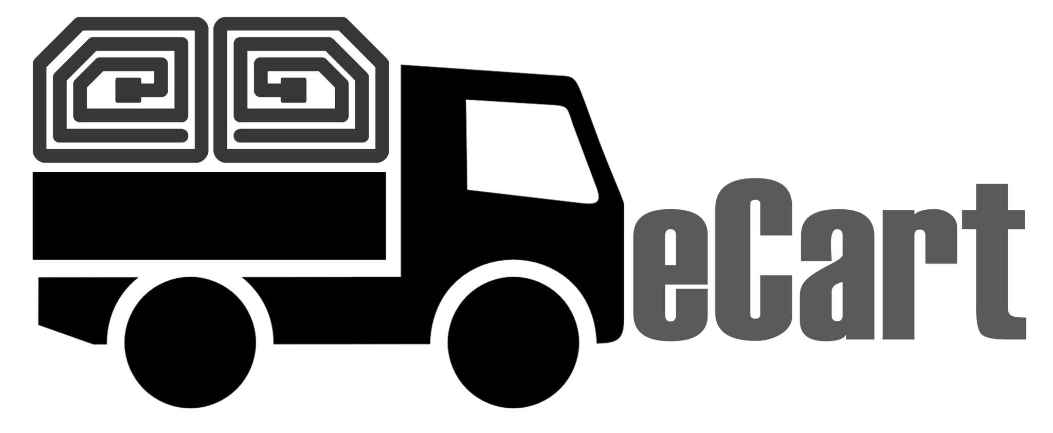 Icon for Projekt ITPRO