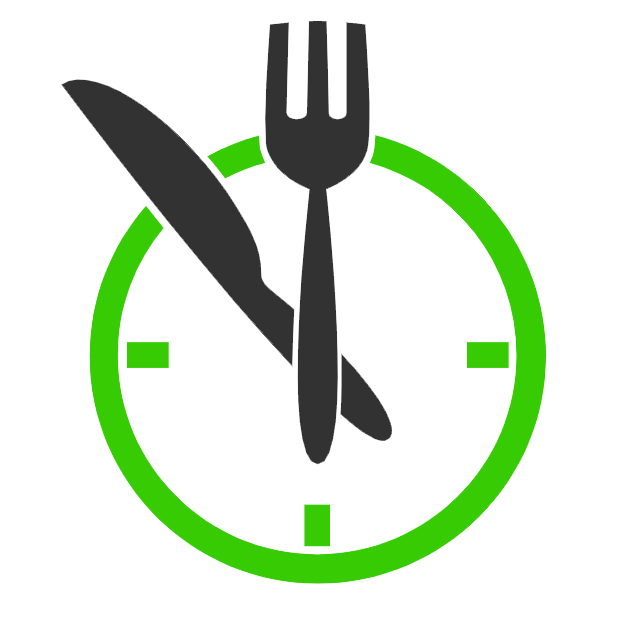 Projekt Mittag.at