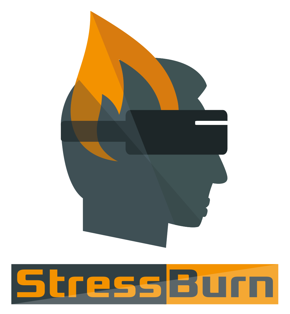 Projekt StressBurn