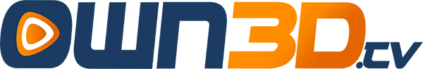 Icon for Projekt Twitch Extensions