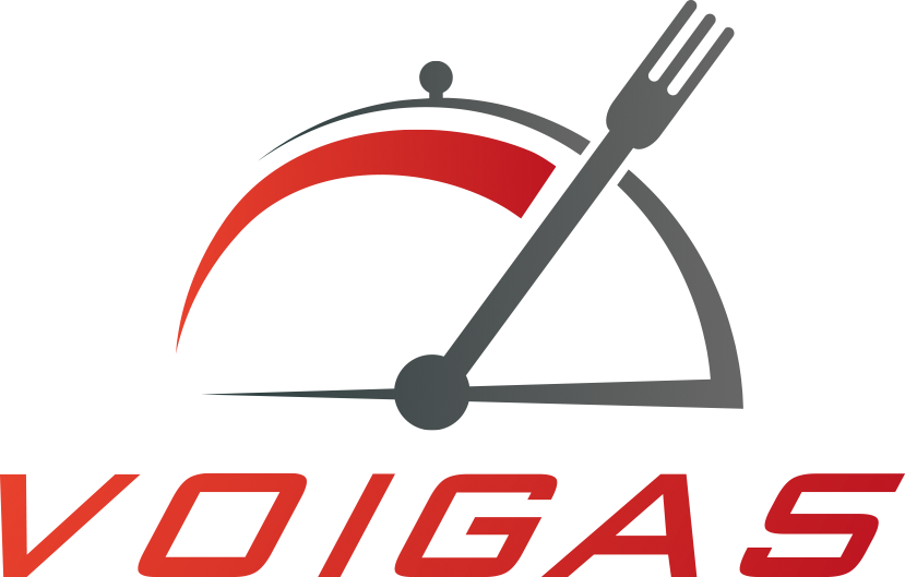 Icon for Projekt Voigas