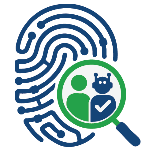 Real-ID
